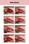 Fırst Tıme Rich Matte Lipstick - 125 - 4