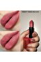 Fırst Tıme Rich Matte Lipstick - 144 - 8