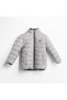 Nanica 321503   Boy's Grimace Double Sided Welsoft Coat