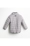Nanica 321503   Boy's Grimace Double Sided Welsoft Coat - 2