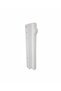 Two Holes Blue Sky Handle 6.4-9.6-12.8 cm Children's Room Handles Cabinet Furniture Handle - 6