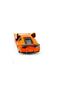 Çekbırak 1:36 Die Cast Sports Car (Windbreaker Winged) - 2