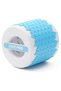 Lp8239-bu Teleskopik Roller - 2