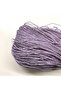 Paper Rope Dried Rose Kraft Models Paper Ropes 1 Bundle