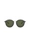 Rb2447 901 49 21 145 3n Unisex Sunglasses - 2