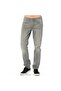 ® 511 Slim Fit Jeans