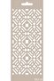 Mu34 مزيج الوسائط الاستنسل