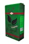 Eynesil Export Giresun Black Tea 1.5 Kilograms