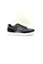 21696 TIGLON COMFORT SHOES