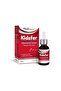 Kidsfer Liposomal Iron Drops 30 ml - 2