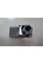 Mercedes C Class- W205- 14/20; Dashboard Latch Gray - 2