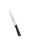 Ice Force Şef Bıçağı - 15 cm - 3