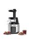 Juice & Clean 4 Programlı 150 Watt Digital Meyve Sıkacağı - 5