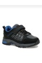 Frog Jr 2W Boys' Outdoor Shoes