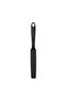 طقم تقديم وتحضير سيمبليسيما - 5 قطع - 2