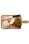 Ice Force Chef Knife - 20 cm - 2