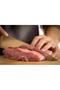 Ice Force Chef Knife - 20 cm - 3