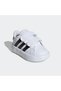 Baby Shoes Grand Court 2.0 Cf I Id5271 - 2