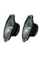20 CM EYTON SP80 125RMS MİDRANGE - 2