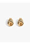 Vintage Earrings