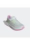 ID0597 RUNFALCON 3.0 DAILY SPORTS SHOES - 2