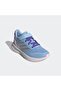 Runfalcon 5 El C Kids Sneakers Blue Ie8581 - 2