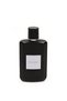 Black Parfüm 50 ML