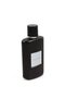 Black Parfüm 50 ML - 2