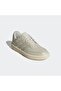 حذاء COURTBLOCK - 2