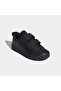 مقابل PACE 2.0 CF C - 2