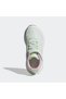 ID0597 RUNFALCON 3.0 DAILY SPORTS SHOES - 5
