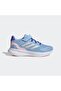 Runfalcon 5 El C Kids Sneakers Blue Ie8581