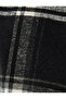 Lumberjack Shirt Long Sleeve Pocket Detailed - 6