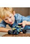 ® Technic Off-Road Race Buggy Car 42164 Building Set for 8+ Year Old Kids (219 Pieces) - 7