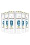 3 in 1 Basic Care Shampoo 400 ml 6 Pieces