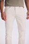 Stone Comfort Fit Canvas Sports Pants - 3