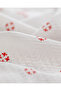 Dace Double Cotton Printed Pique - 3