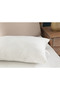 Micro Pillow - 2