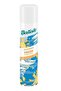 Batiste Fresh dry shampoo, 200 ml
