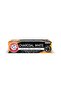 Arm& Hammer Whiteness 100% Charcoal Toothpaste - 2