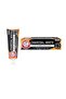 Arm& Hammer Whiteness 100% Charcoal Toothpaste