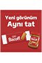 Biscoff 25*6,25 G X 2 - 3