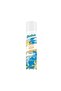 Batiste Fresh dry shampoo, 200 ml - 2