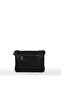 Leticia Black Shoulder Bag - 3