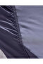 Manon king size plus 100% cotton ranforce elastic sheet - purple - 2