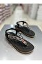 Women's Flip Flops Stylish Sandals
