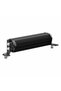 High Beam Headlight Leddl117-Cb - 4