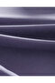 Manon king size plus 100% cotton ranforce elastic sheet - purple - 4