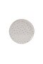 04lfh 000441   طبق فورست مسطح 28 سم - 2