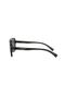 Dg6134325787 Sunglasses - 3